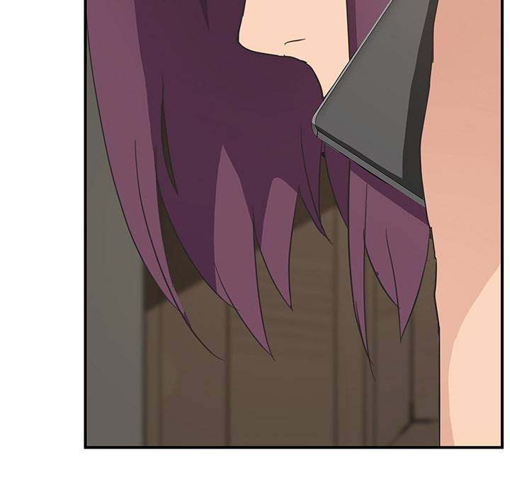 My Stepmom - Chapter 50 - Andromeda 11 page 110 hentai porn comic manga doujin